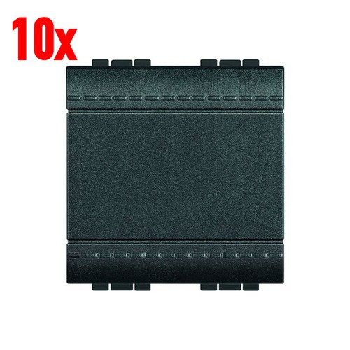 10x bticino legrand - bticino,