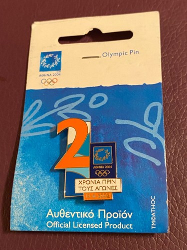 Giochi olimpici atene 2004 - atene,
