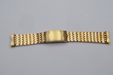 Omega Vintage Acciaio