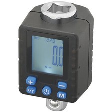 Chiave Dinamometrica Digitale