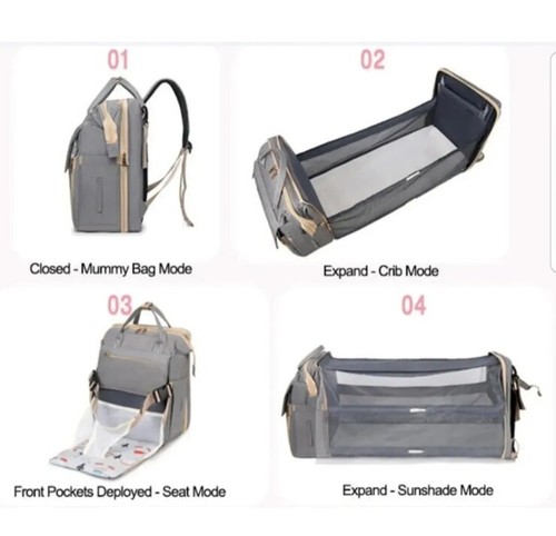 Borsa viaggio per bambini - borsa,