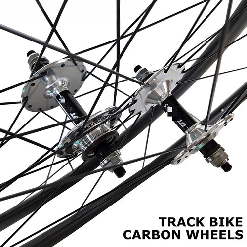 700c bici corsa - 700c, carbonio