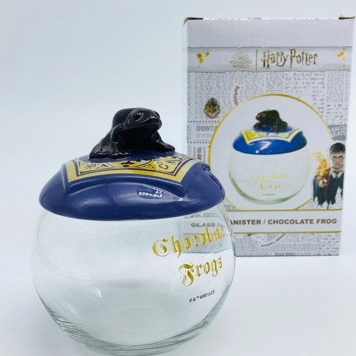 Harry potter honeydukes - potter,