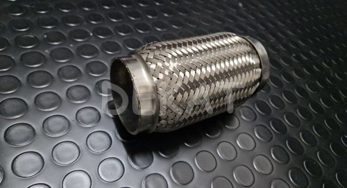 Flessibile riparazione - flessibile,