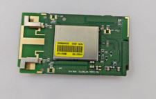 Scheda Wi-Fi LGSBWAC72 x Tv LG