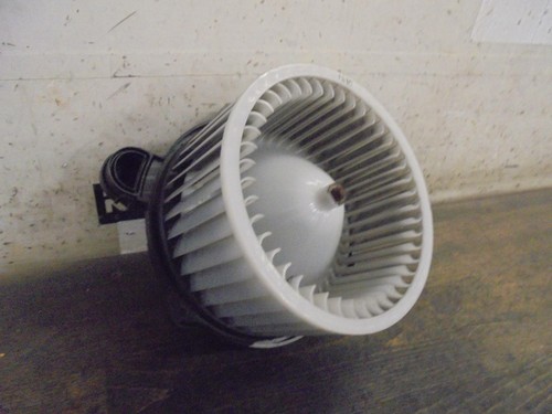 Motore del ventilatore hyundai - del,
