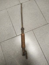 Cannello Saldatura Marca FRO Verona Anni 70