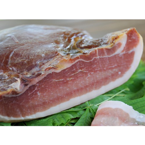 Dolce grotta funari 1300gr - grotta,