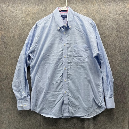 Mclaughlin camicia uomo - j,