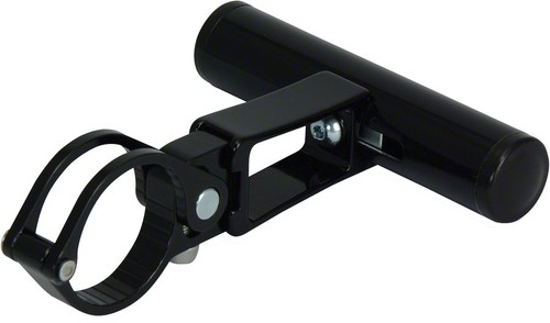 Minoura sgs 400 supporto - sgs-400, os