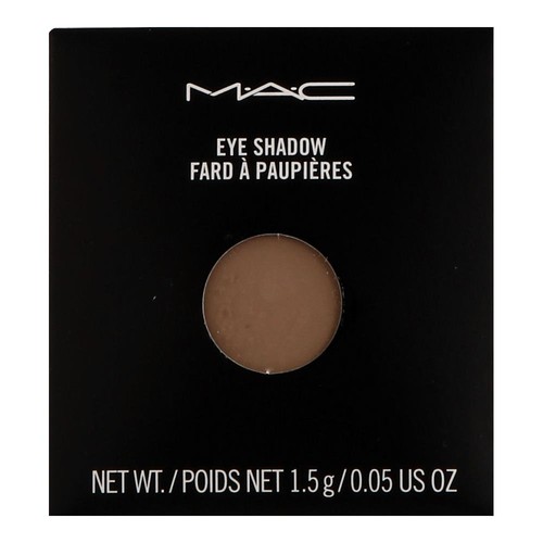 Mac pro palette eye - mac,