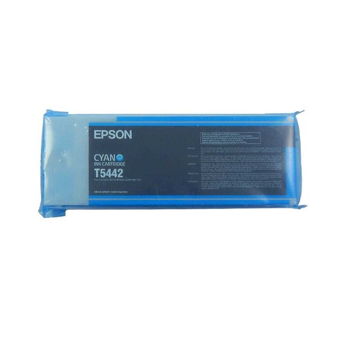 Cartuccia epson t5442 - cartuccia,