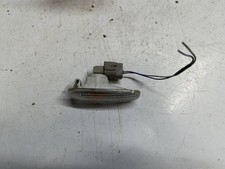 Frecce laterali daihatsu - frecce,