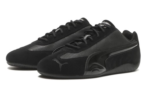 Scarpe ginnastica 9 5 - ginnastica, 9.5