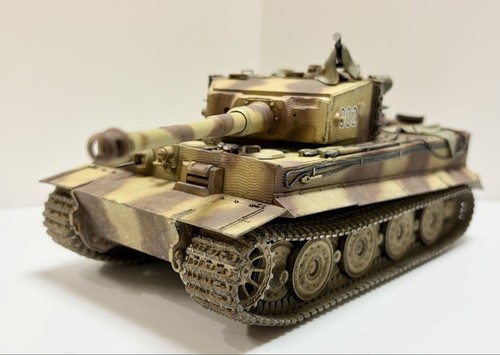 Carro armato dell esercito - armato, dell'esercito
