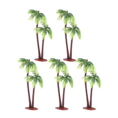 Pcs palma pianta mini - pianta,