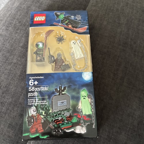 Lego 850487 minifigure da - 💥lego,
