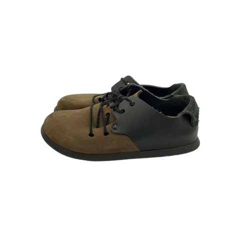 Sandali birkenstock montana - birkenstock,