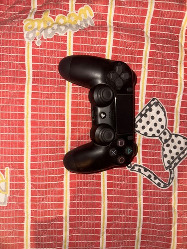 Sony playstation pro - sony,