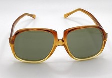 Occhiali da sole American