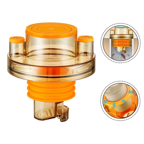 Adattatore lavello cucina - adattatore,