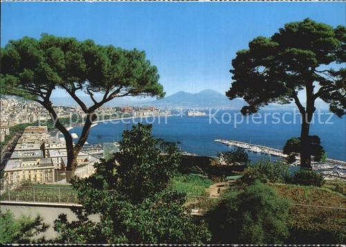 Napoli - napoli,