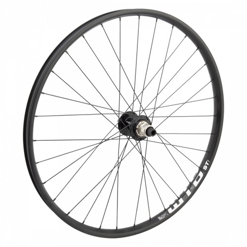Wheel master 3200 ruota - master, mt-3200