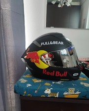 Casco shoei spirit - shoei,