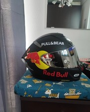 casco shoei x-spirit 3 