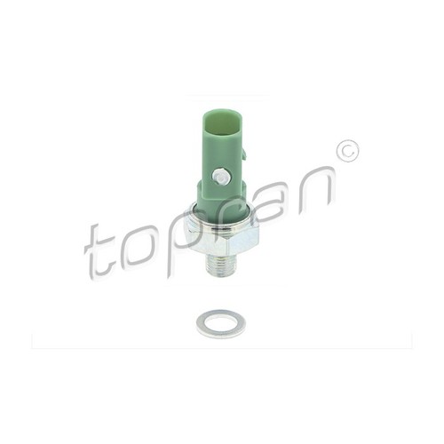 Per beetle caddy iv - per, cc