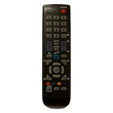 Telecomando di ricambio per TV