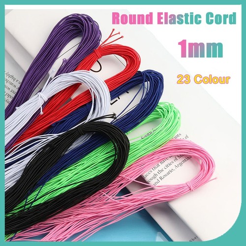 Cavo elastico diapositiva mm - elastico, 1