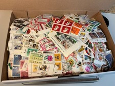 Tutto il mondo 1 kg