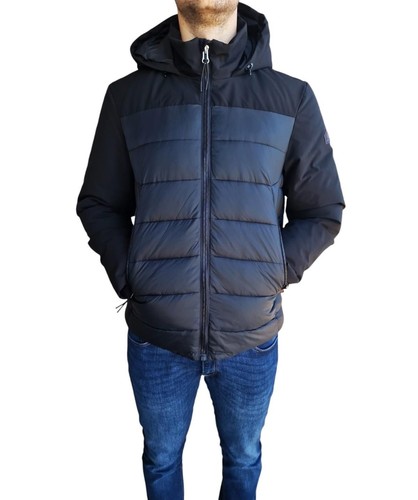 Giubbino uomo con - , maniche