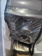 De’Longhi Magnifica S ECAM 21.110.B macchina per caffè espresso