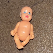 Stereo Love mamma incinta