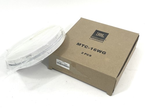 Nuove open box - box, mtc-16wg