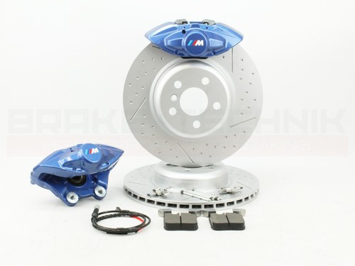 Per bmw 316d touring f31 - touring, m
