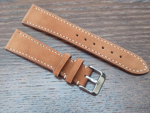 Cinturino artigianale mm - ,