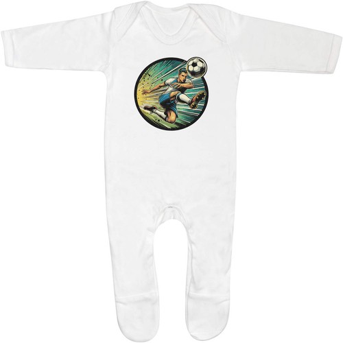Pagliaccetto pigiama bambino - pagliaccetto,
