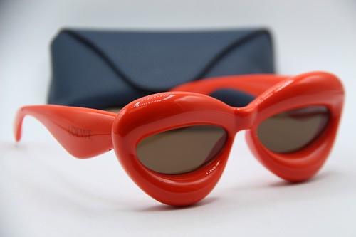 Nuovi occhiali sole loewe - nuovi,