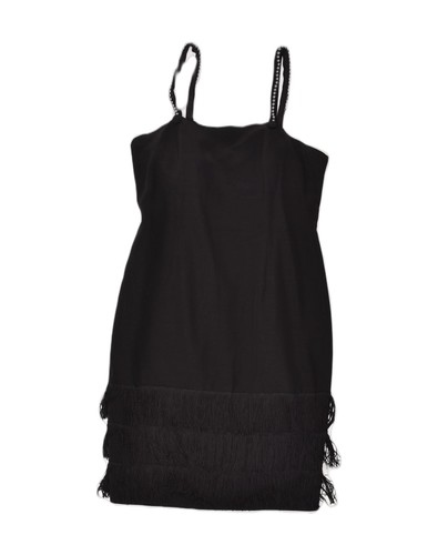 Vintage abito donna senza - abito,