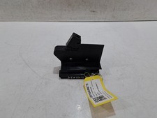 DACIA DUSTER TECHROAD TCE MK2