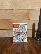 Pokemon Evoluzioni Prismatiche