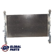 Ford Transit 2.2 Tdci 2.4 Tdci Motore Acqua Refrigerante Radiatore 6C11-8005-AD