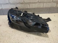 Faro proiettore anteriore