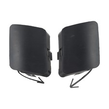 2 Pezzi Tappo Coperchio Gancio