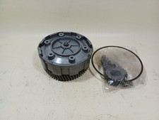 MV AGUSTA 125 TR GT GTL S