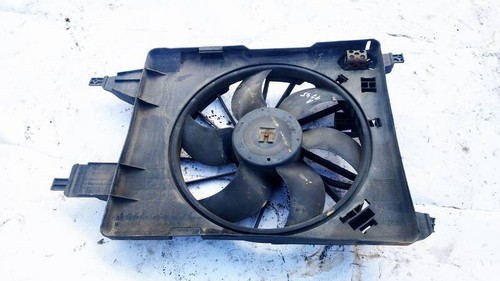 8240357 ventola radiatore - 8240357,