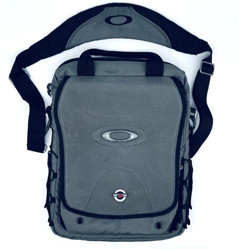 Oakley tactical field - tactical,